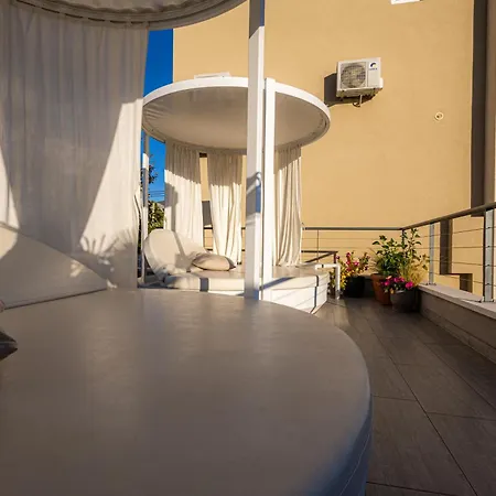 Villa Mandalinic-3